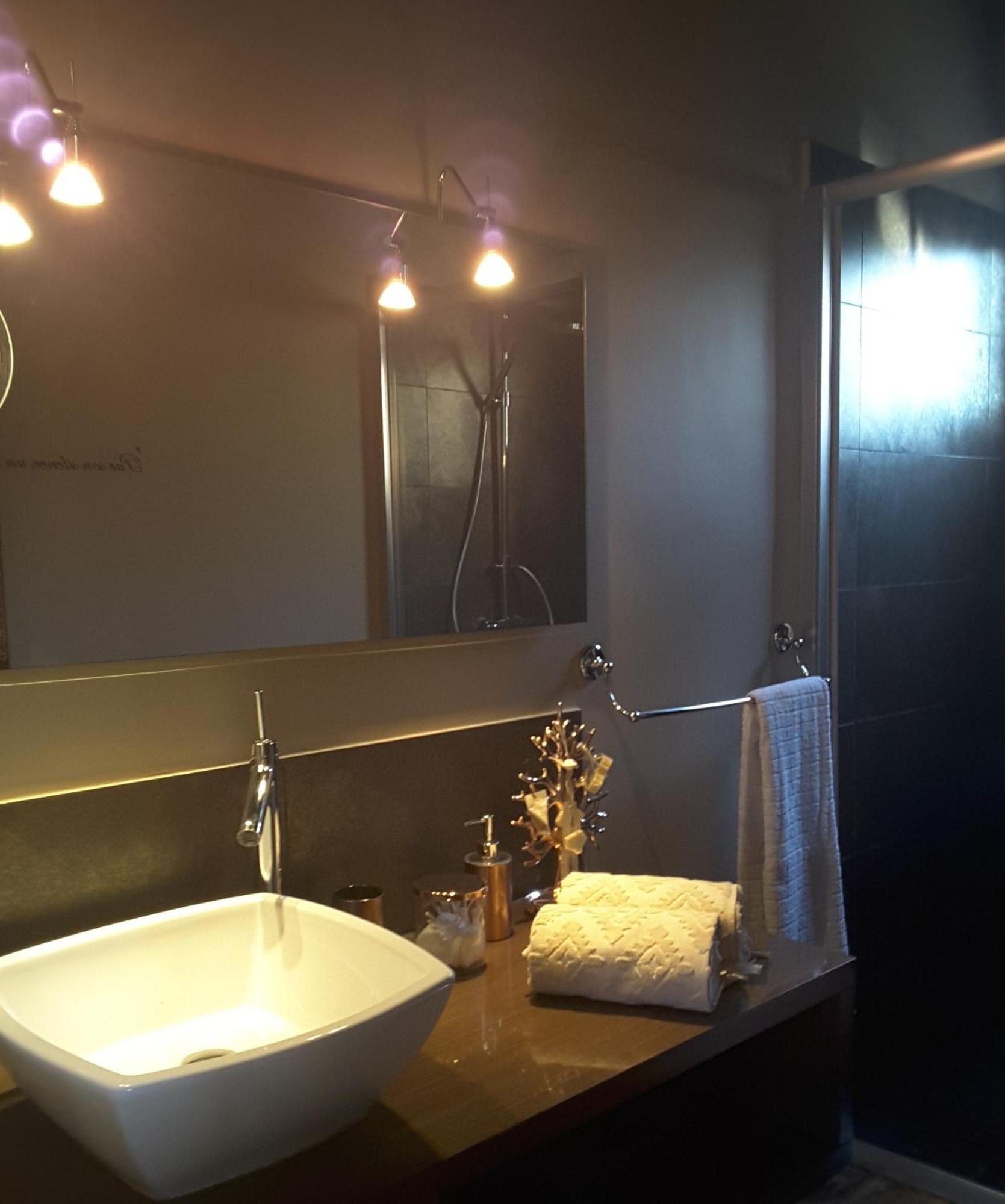 La Maison De Ville Compiegne Room photo